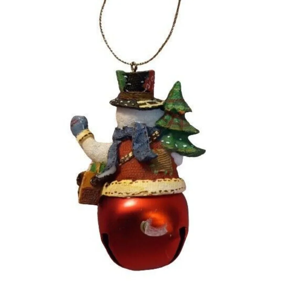N/A this decorative