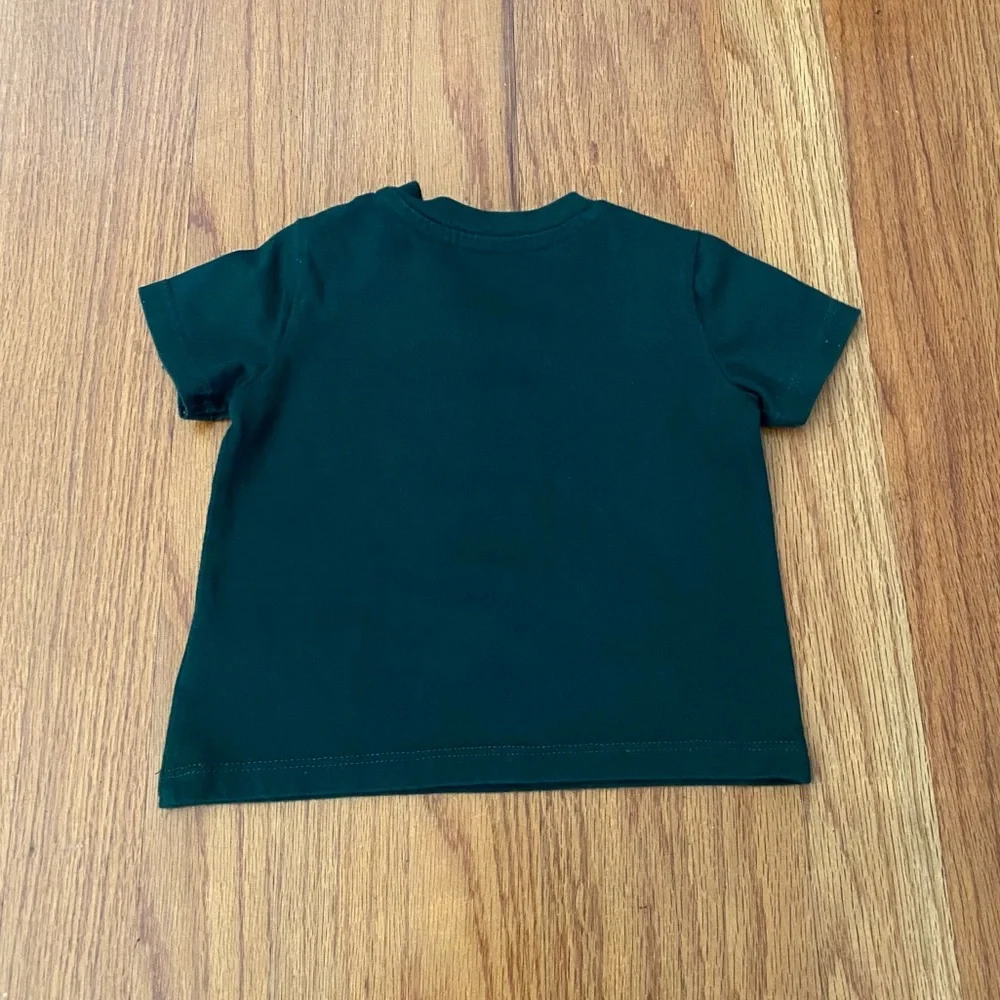 Ralph Lauren stylish ralph