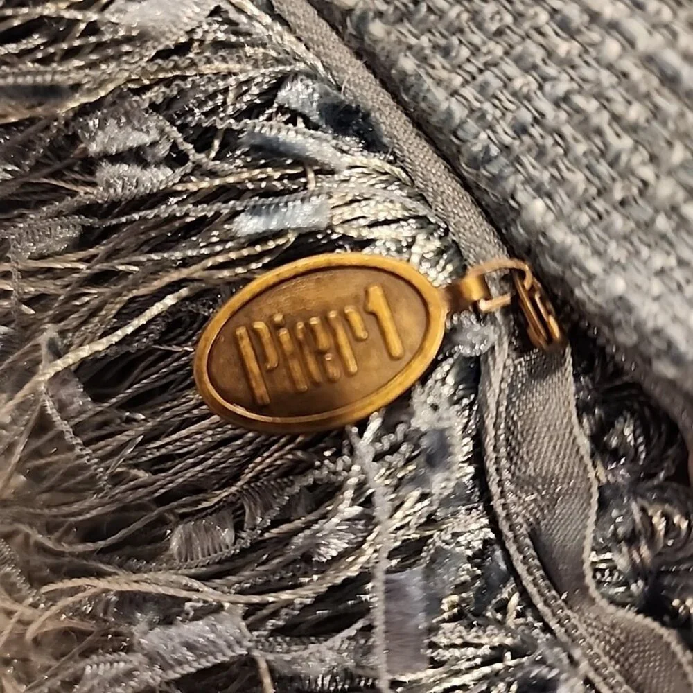 N/A