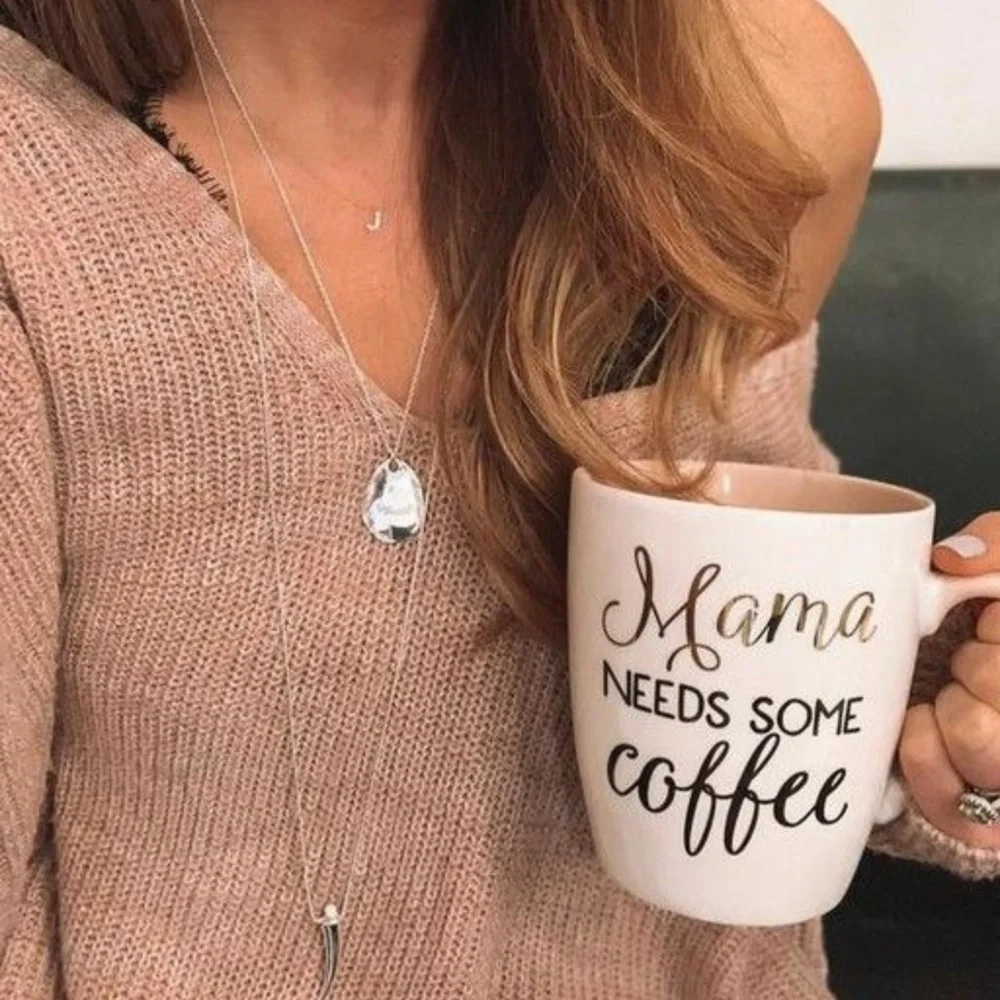 Stella & Dot gorgeously delicate