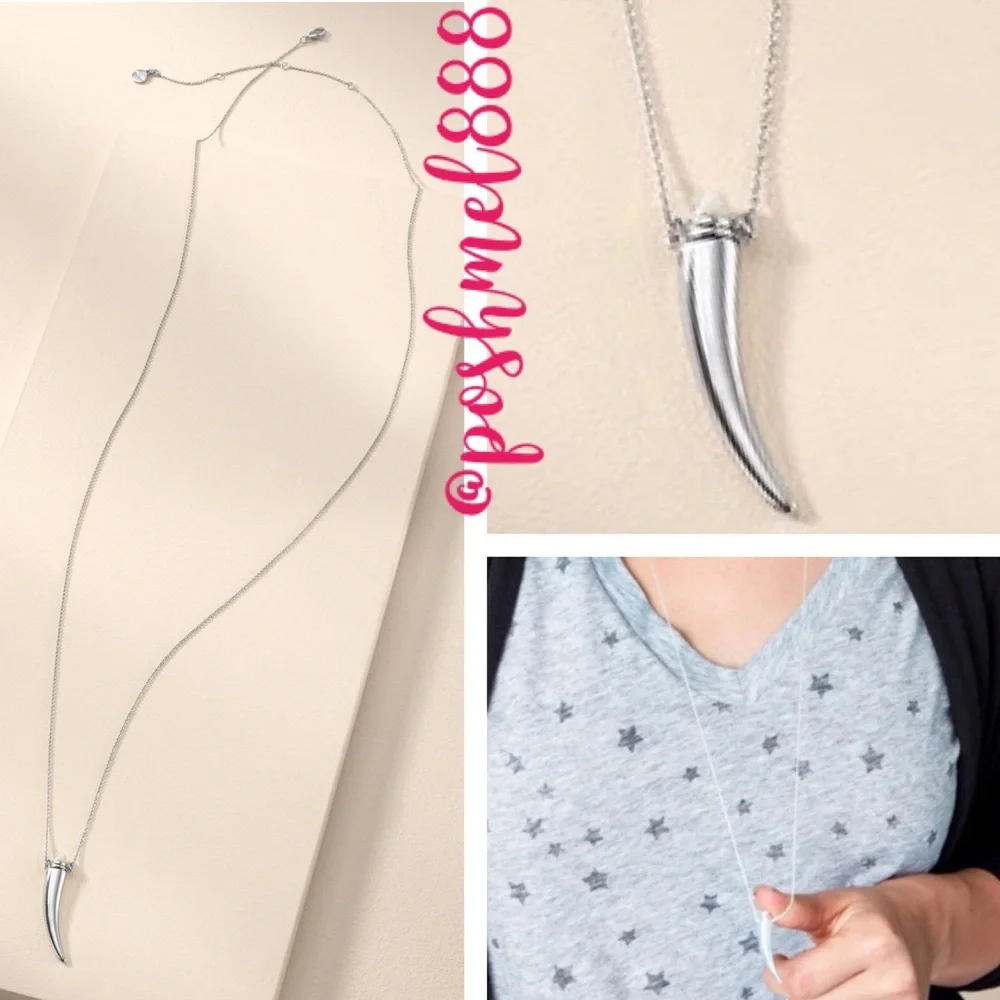 Stella & Dot gorgeously delicate