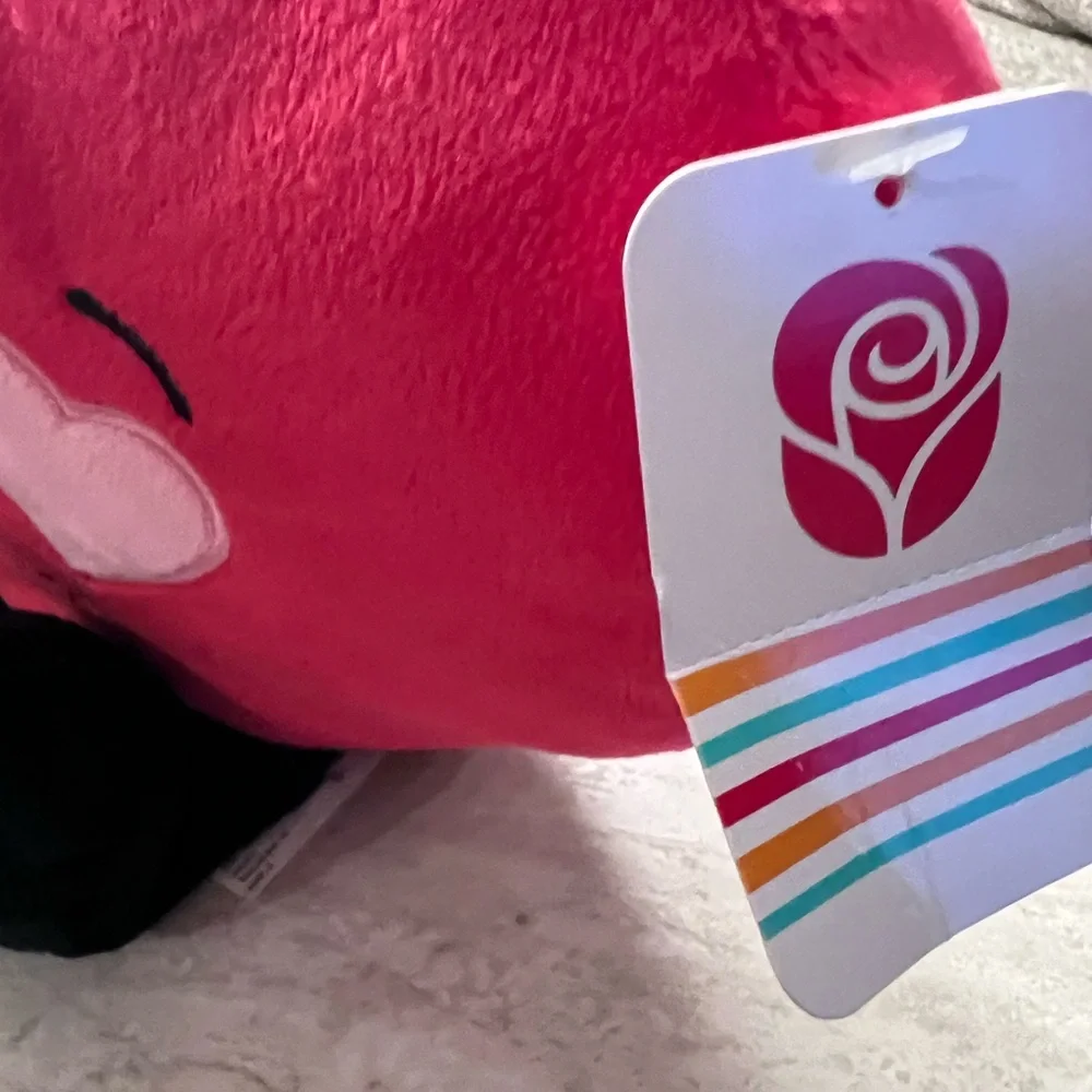 American Greetings add touch