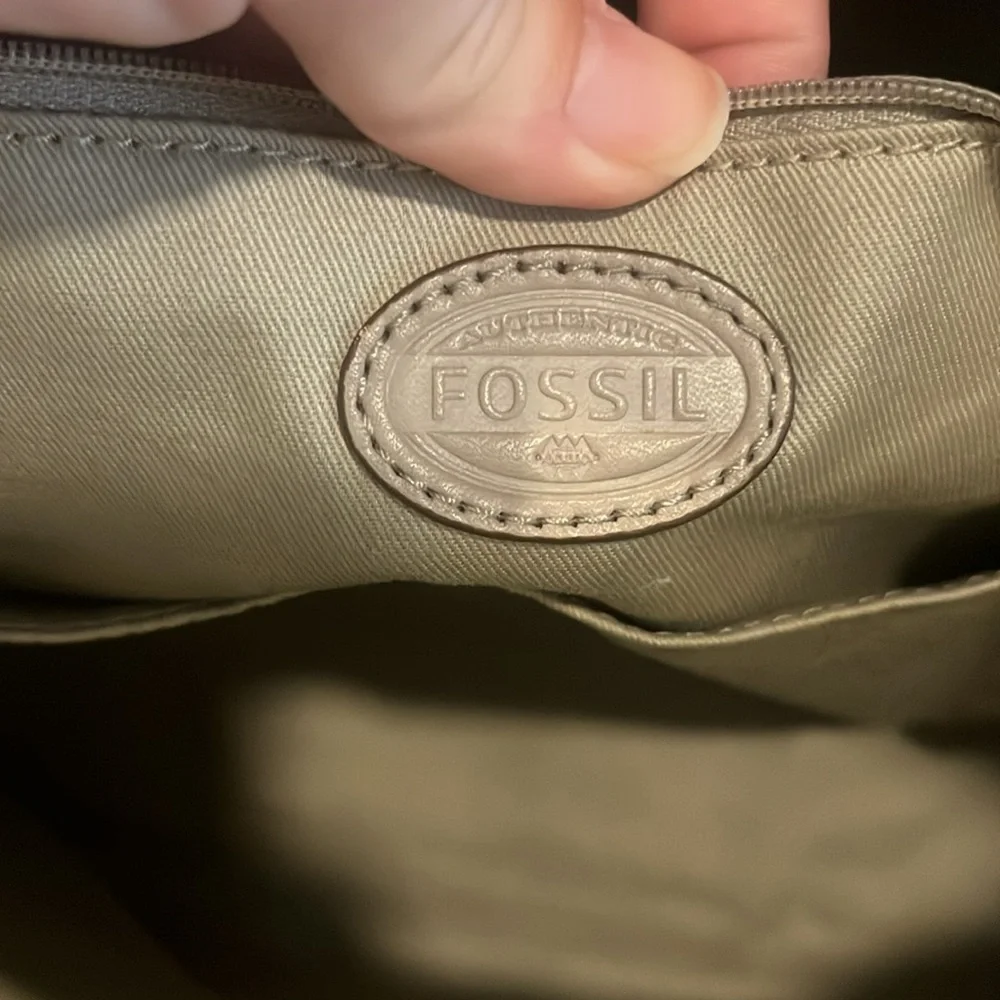 this stylish