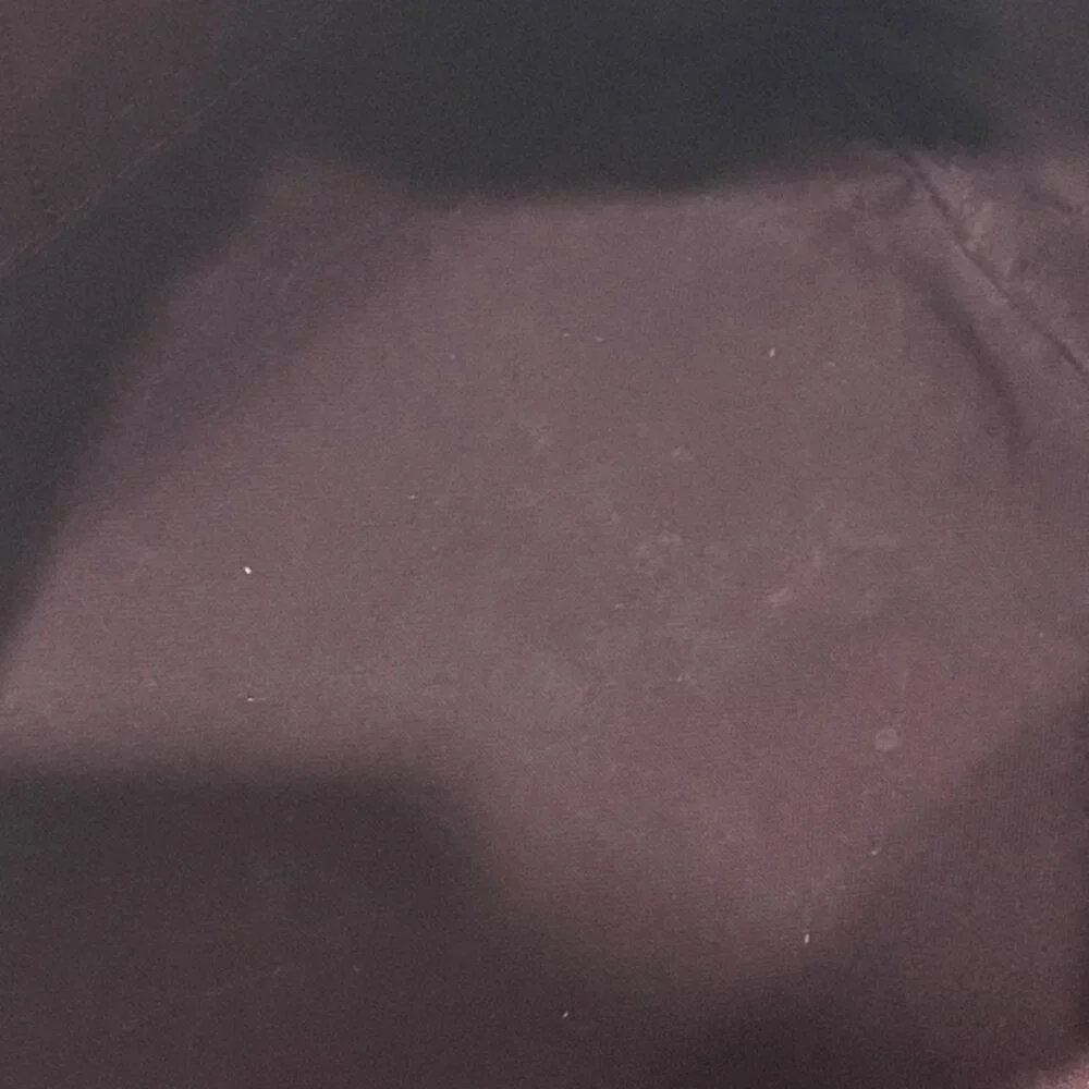 N/A