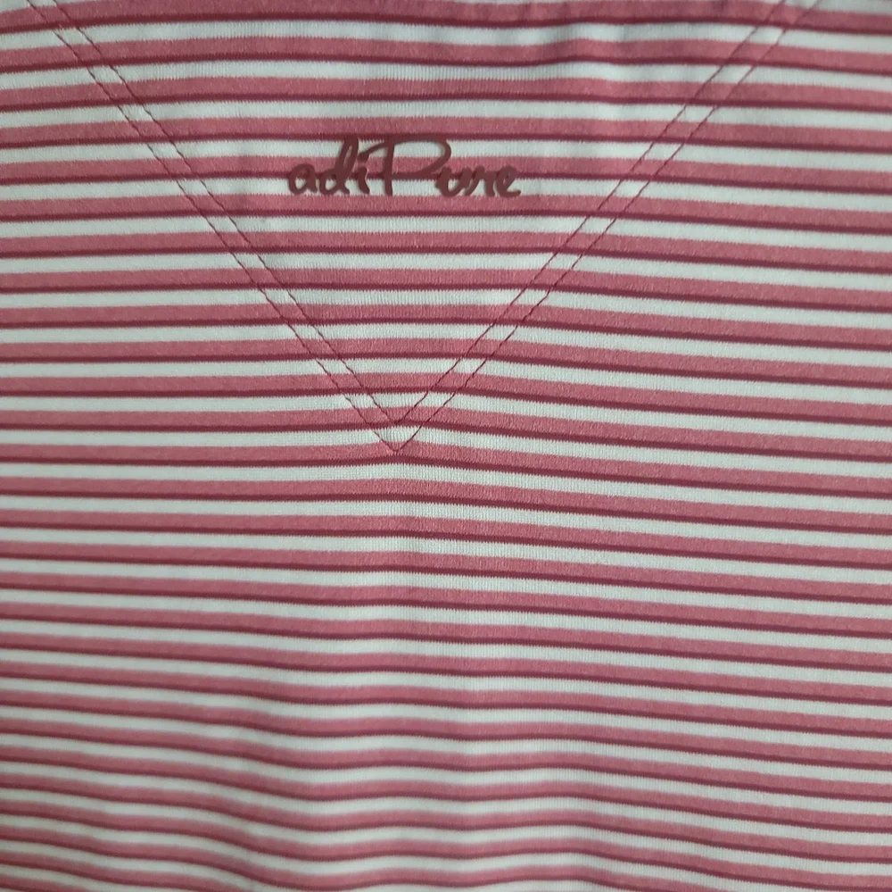 adidas length 30