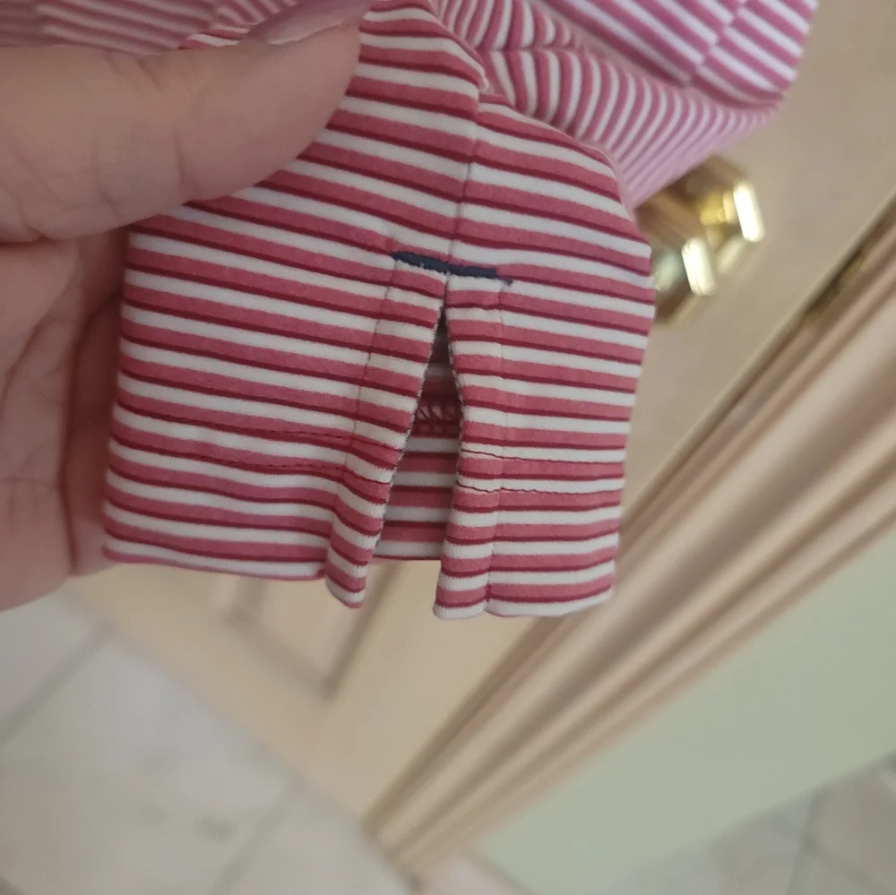 adidas 30 measures shirt