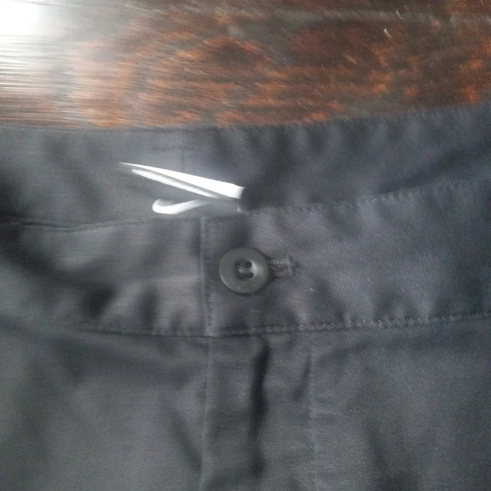 Nike used gimme