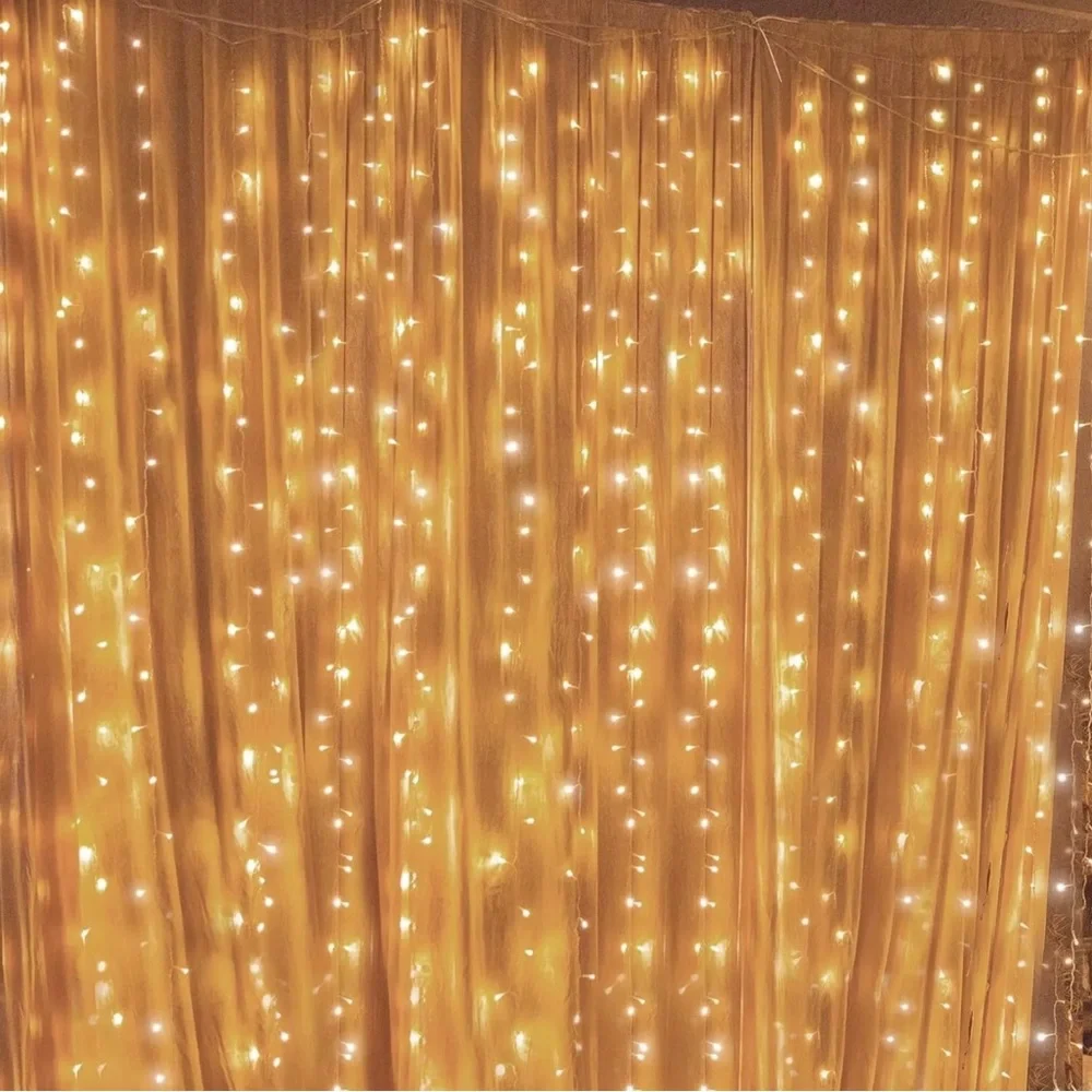Twinkle Star twinkle star