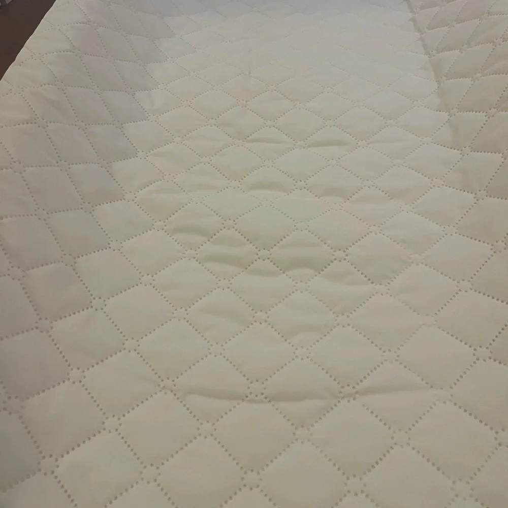 summer infant soft durable