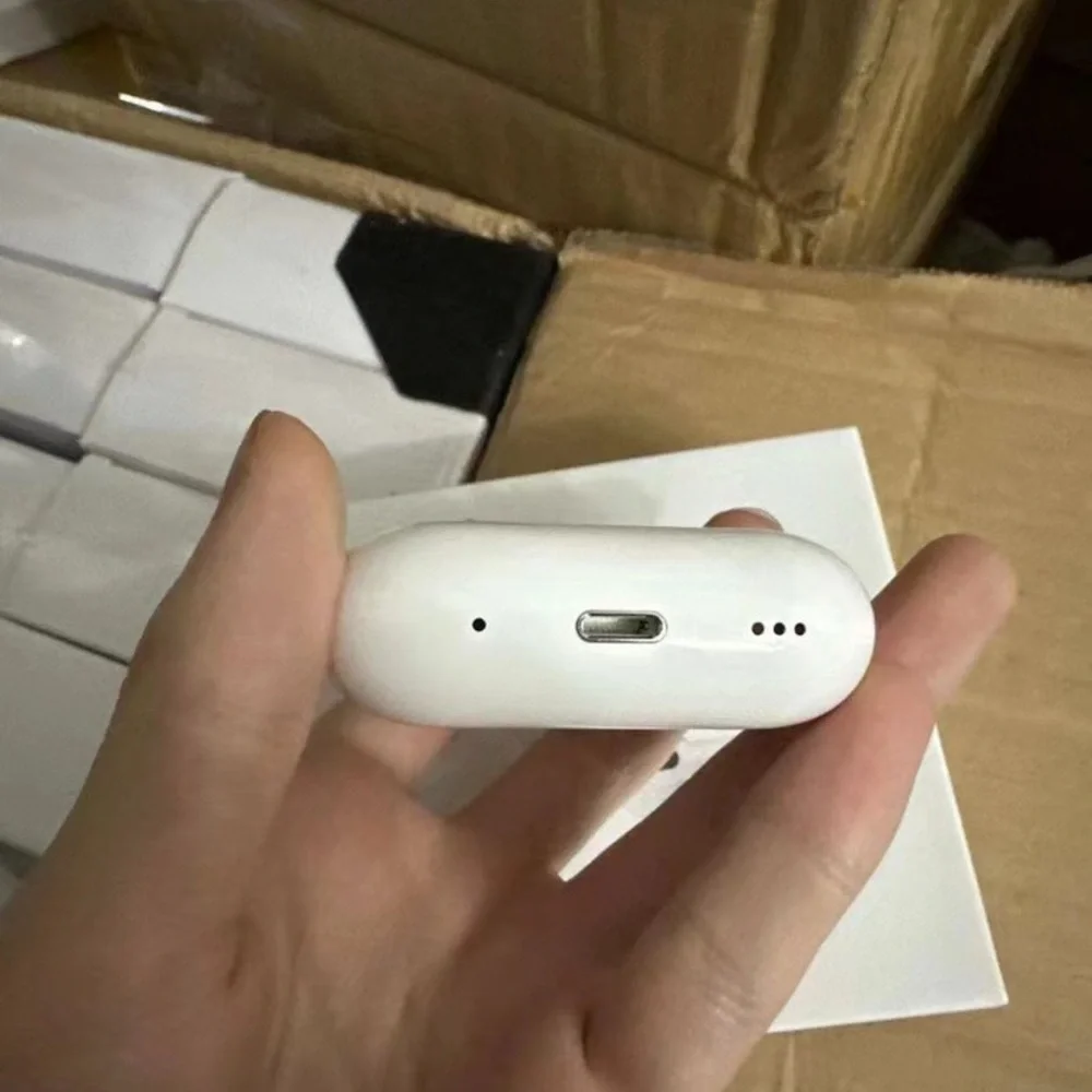 Apple experience high