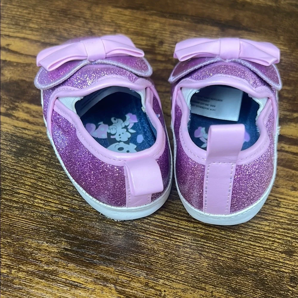 Disney adorable pink