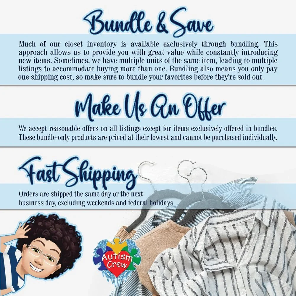 DMI new package