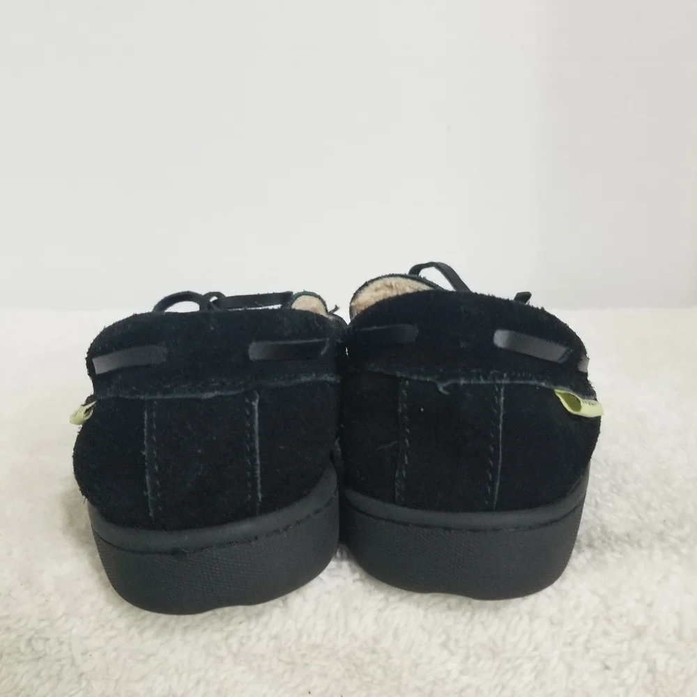 Norty Slippers Unisex