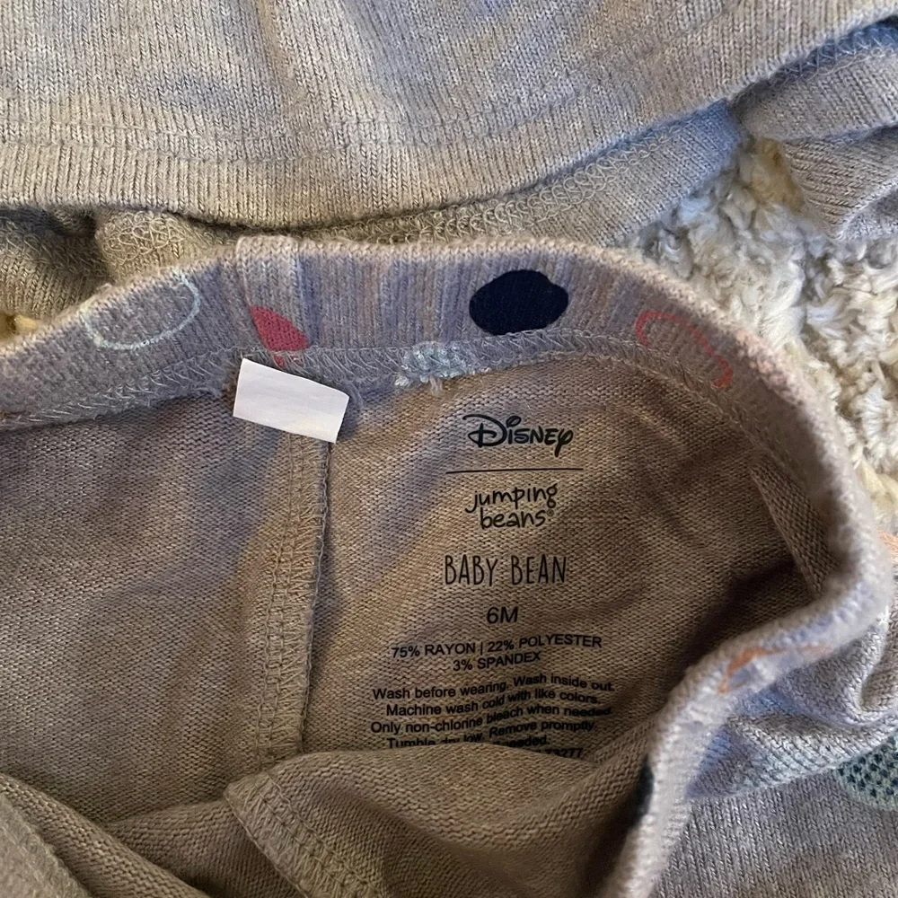 N/A gently used