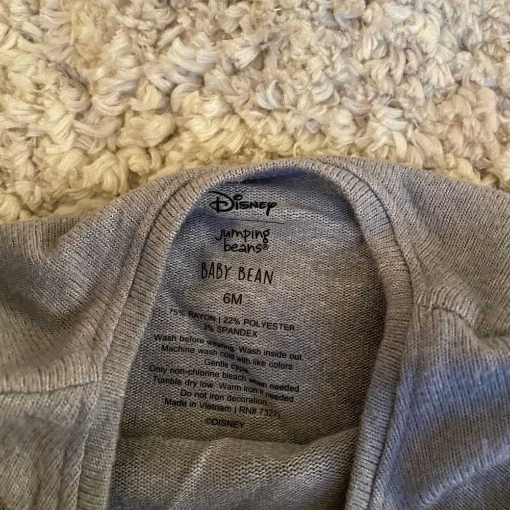 N/A gently used