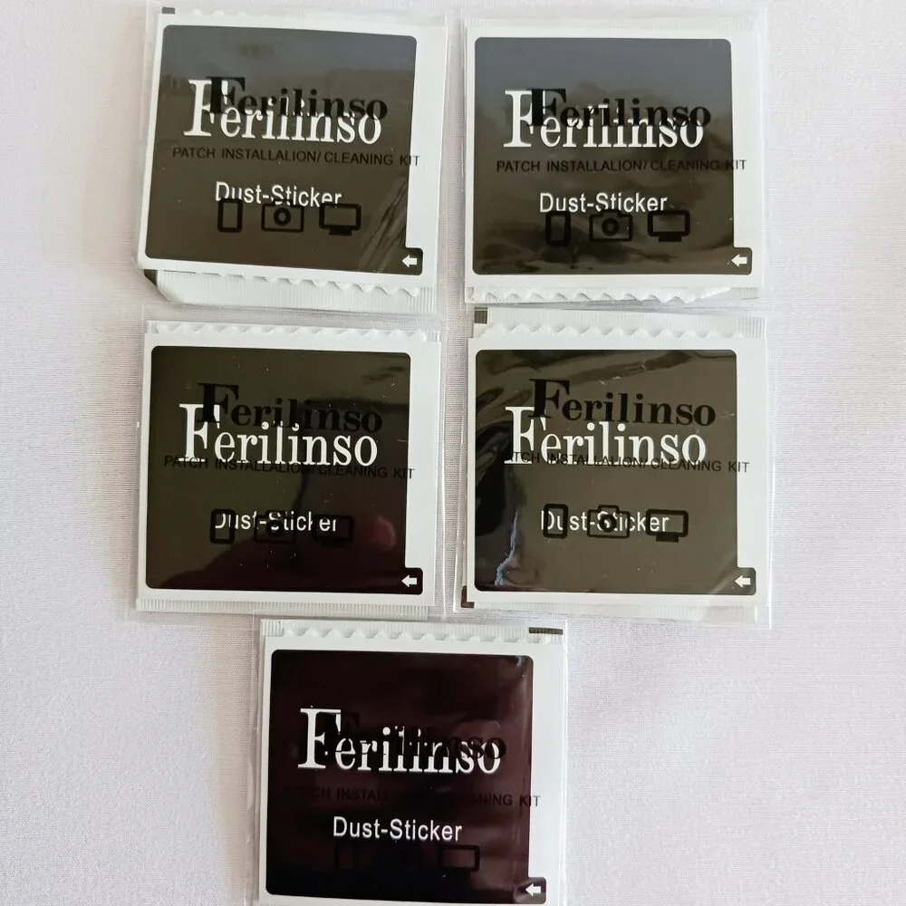 Ciao Tech **********prices are