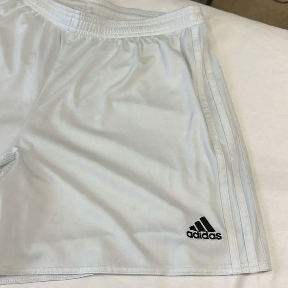 adidas excellent