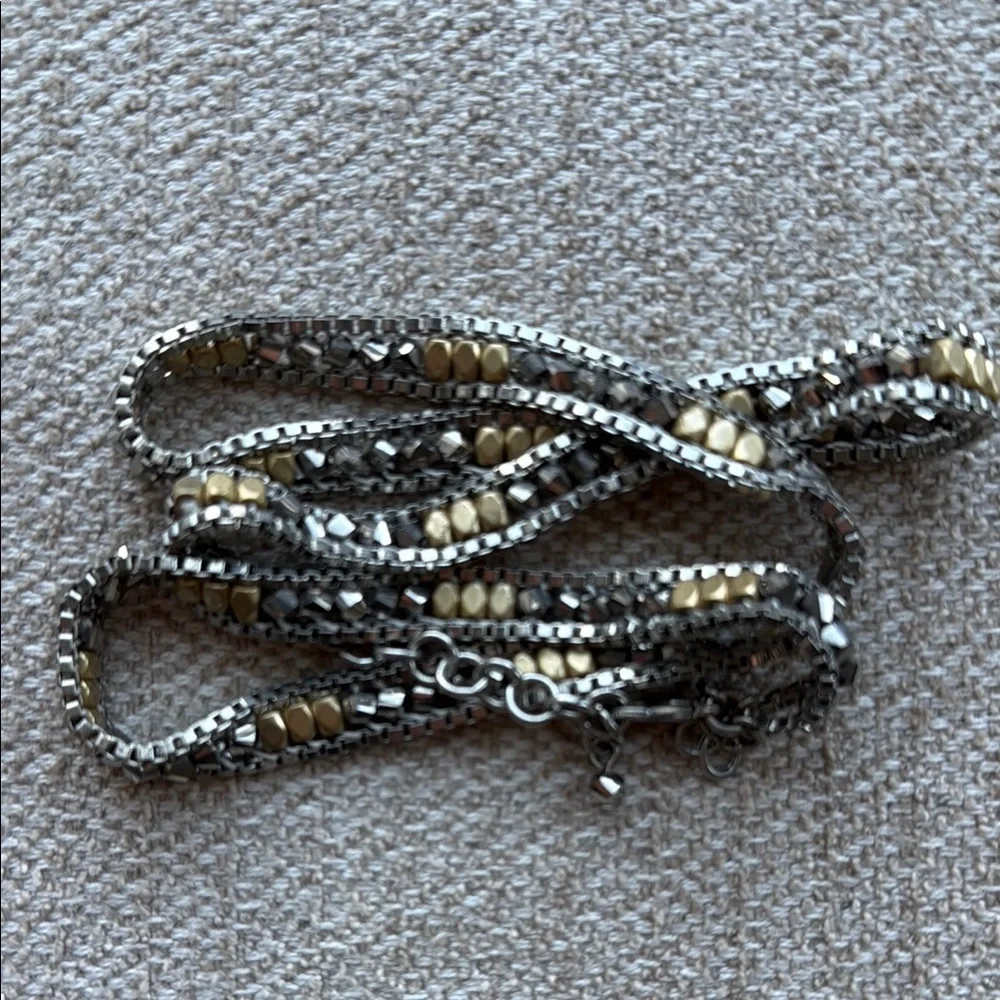 Stella & Dot