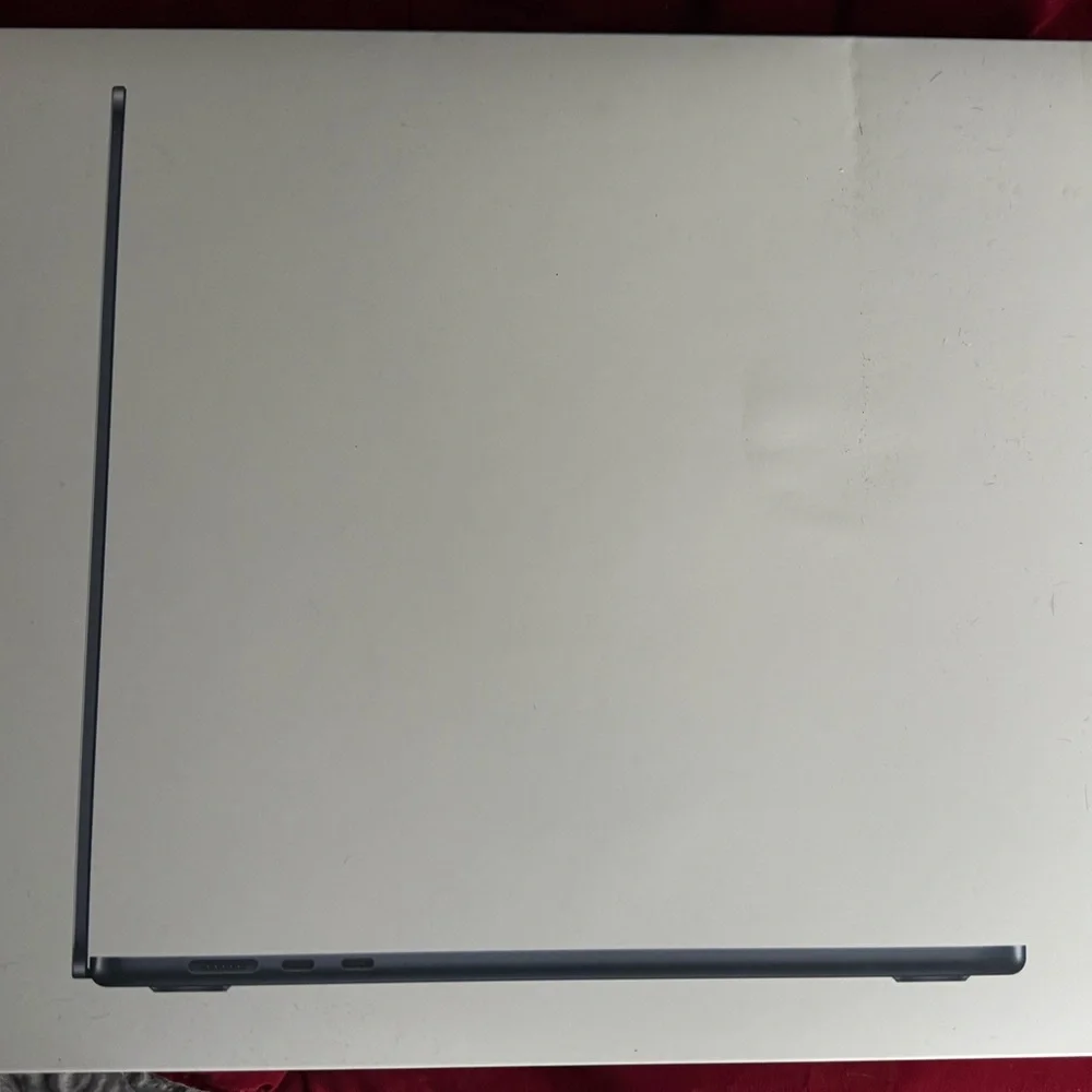 Apple experience powerful