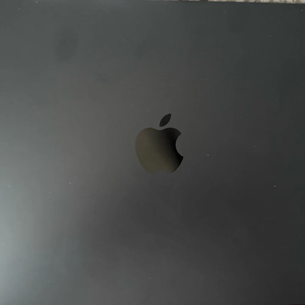 Apple experience powerful