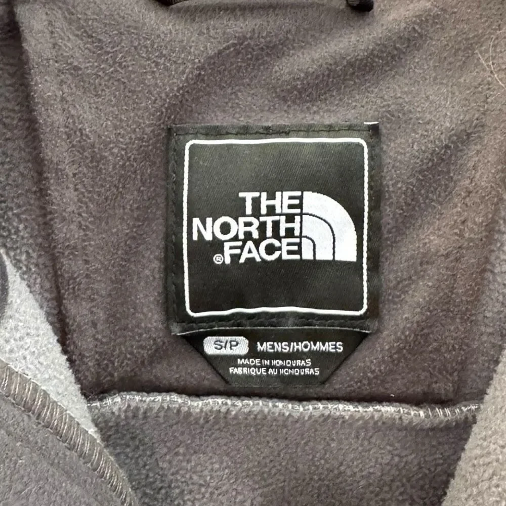 N/A