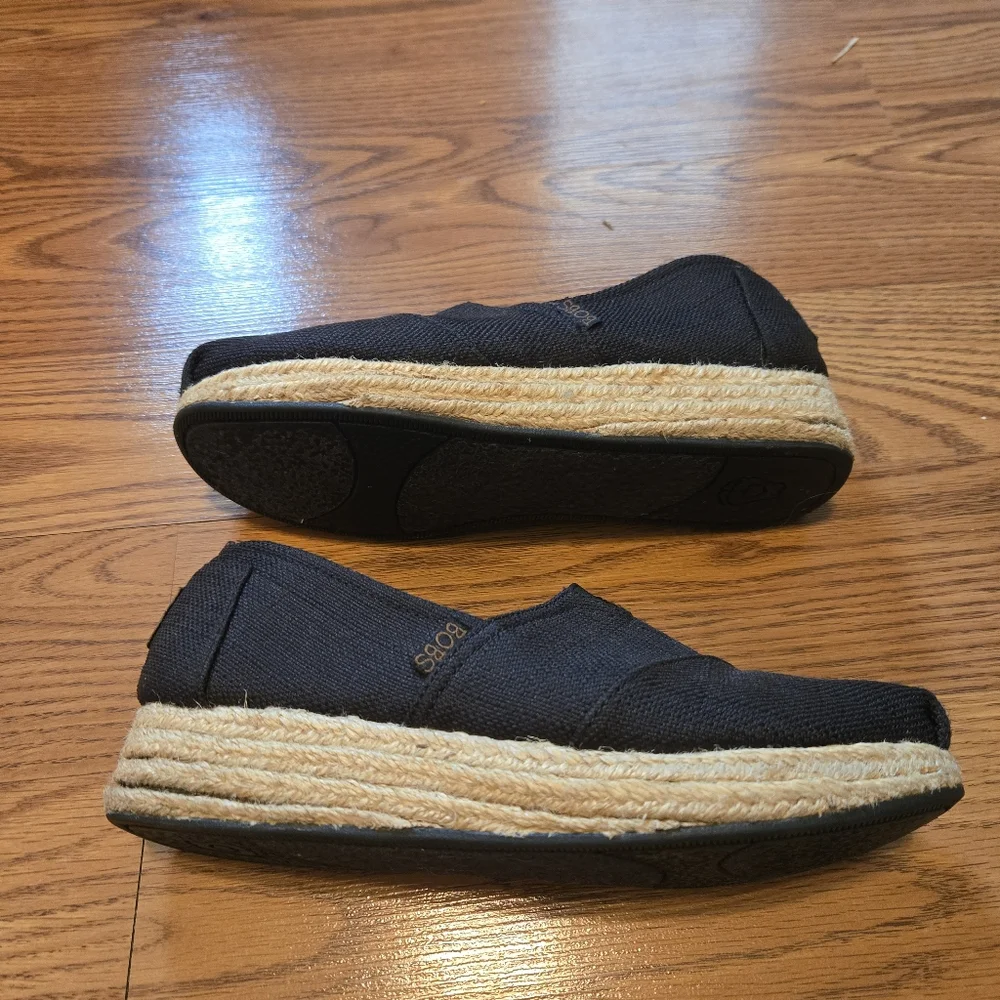 bobs from