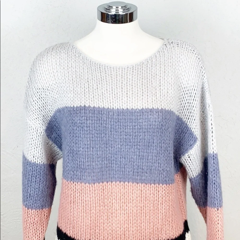 Lucky Brand lucky brand