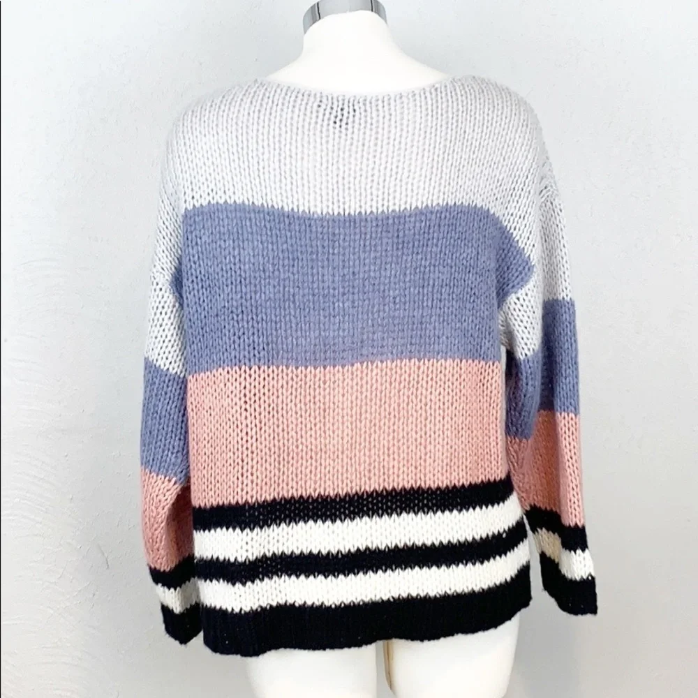Lucky Brand lucky brand