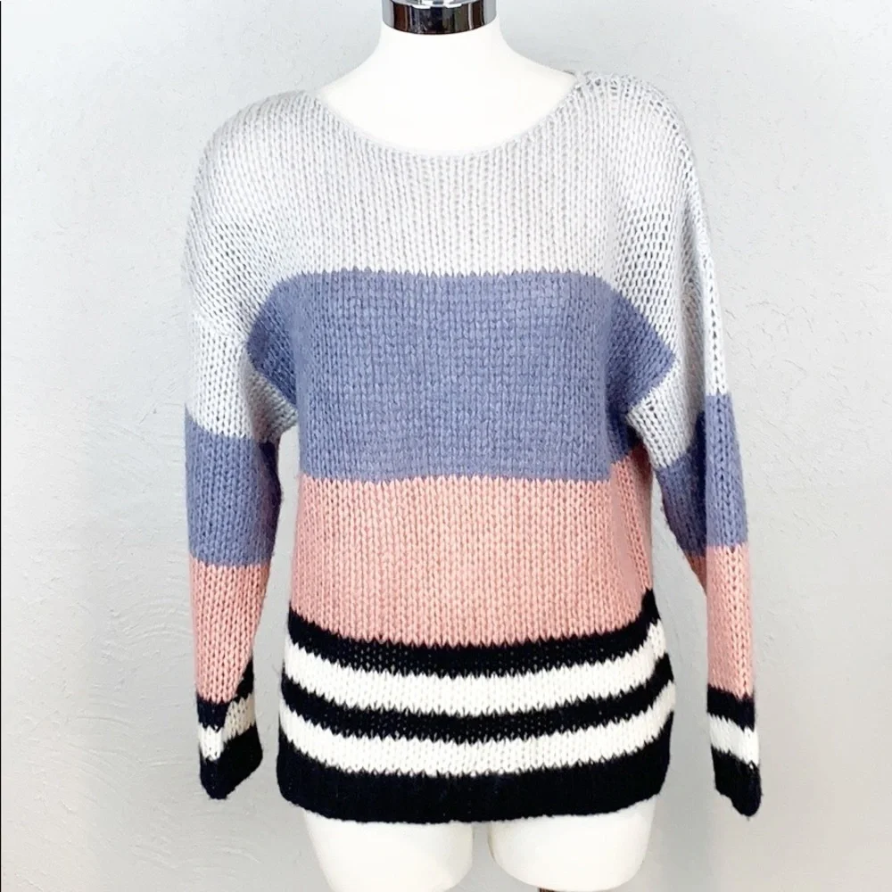 Lucky Brand lucky brand