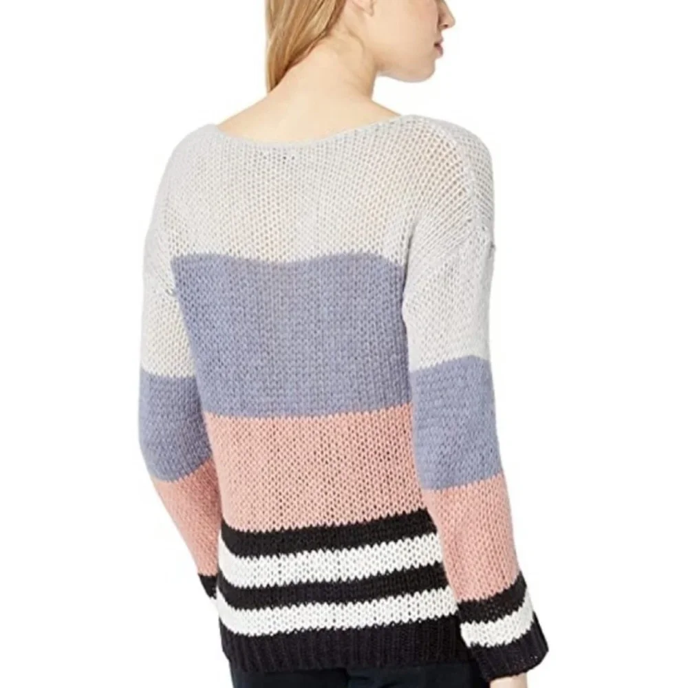 Lucky Brand lucky brand