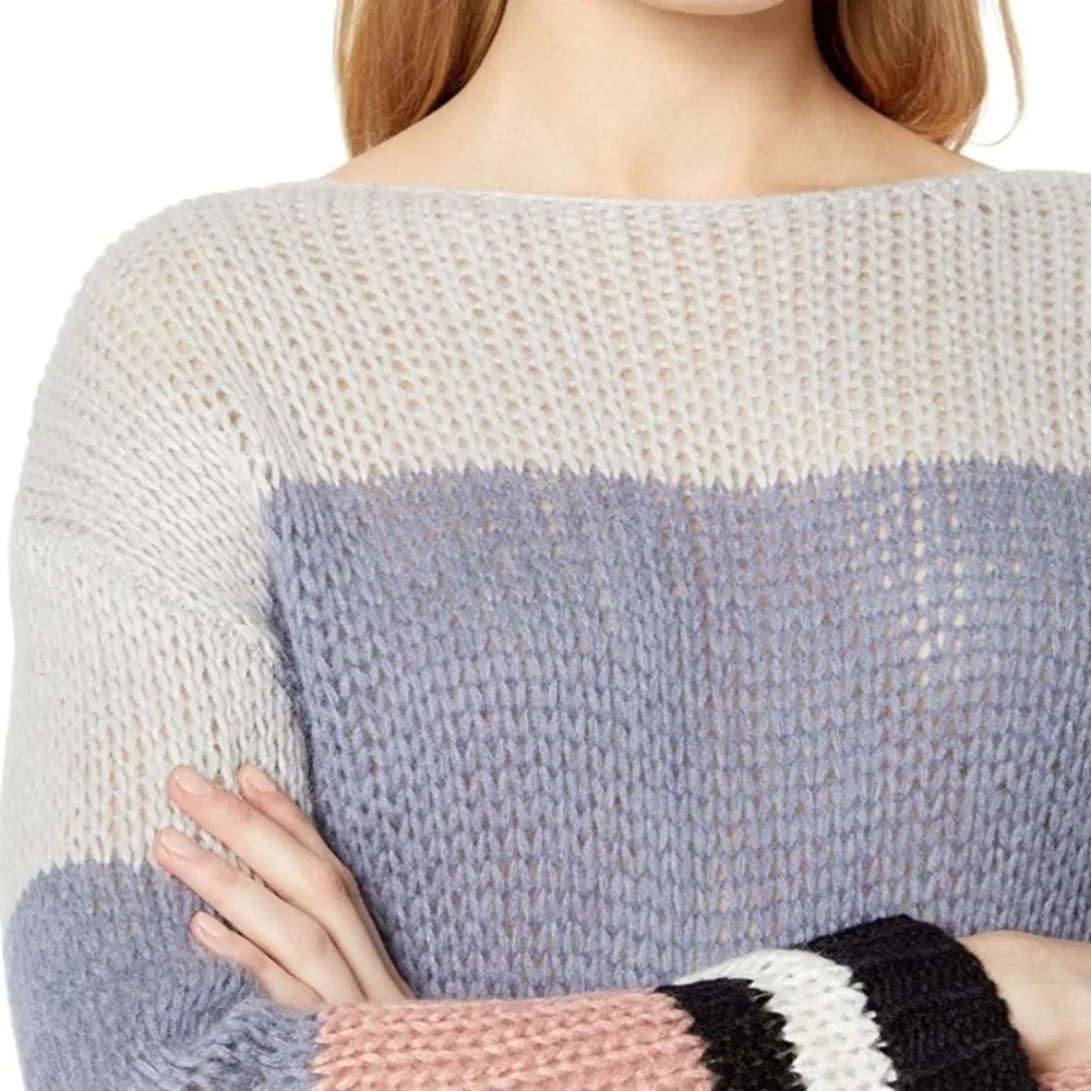 Lucky Brand lucky brand