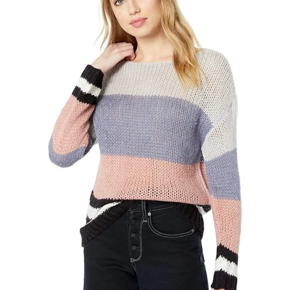 Lucky Brand lucky brand
