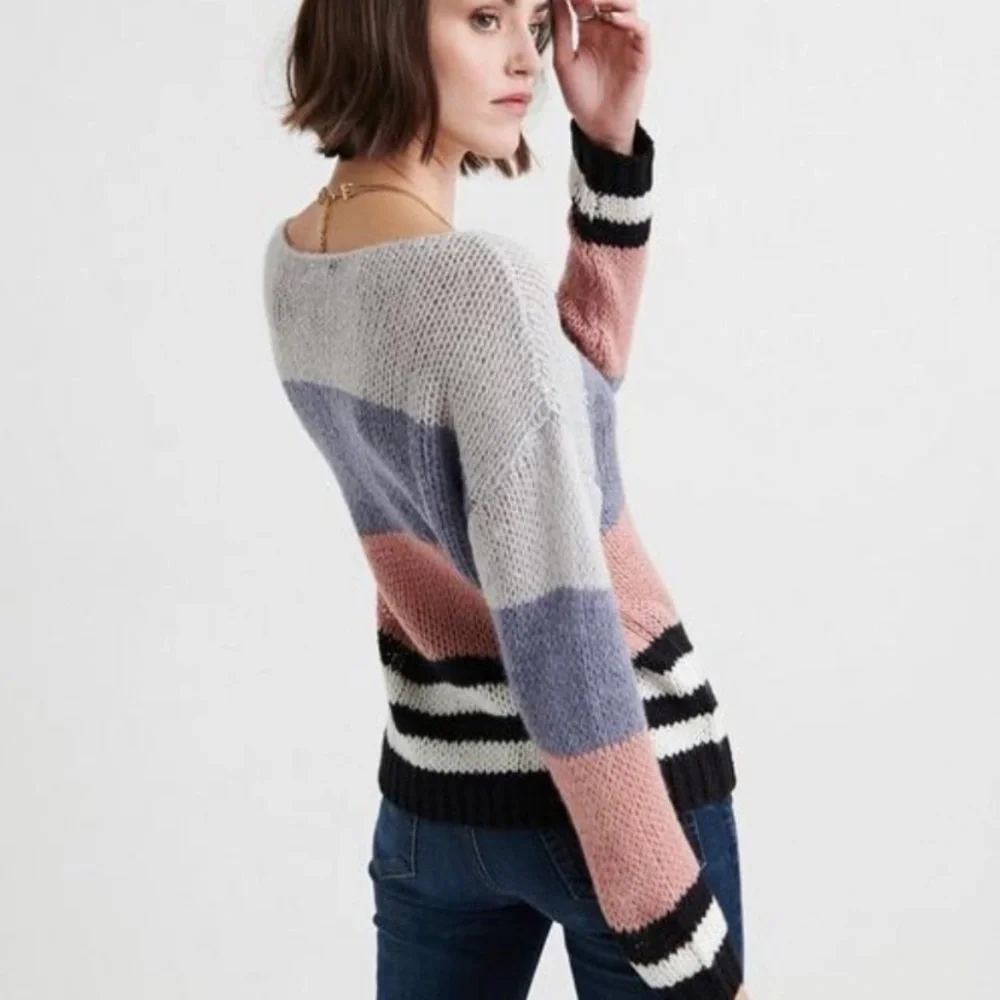 Lucky Brand lucky brand