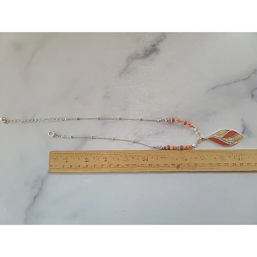 Unbranded this adjustable