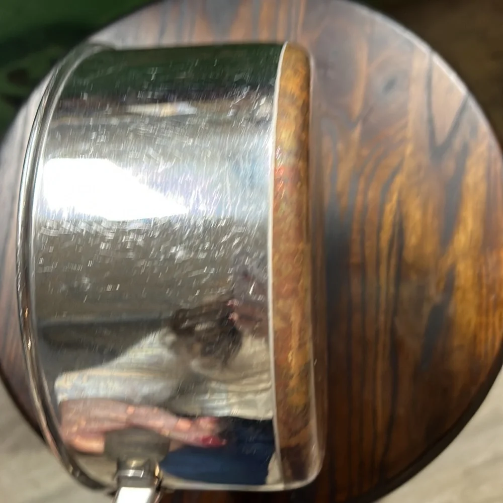 Revere Ware great vintage