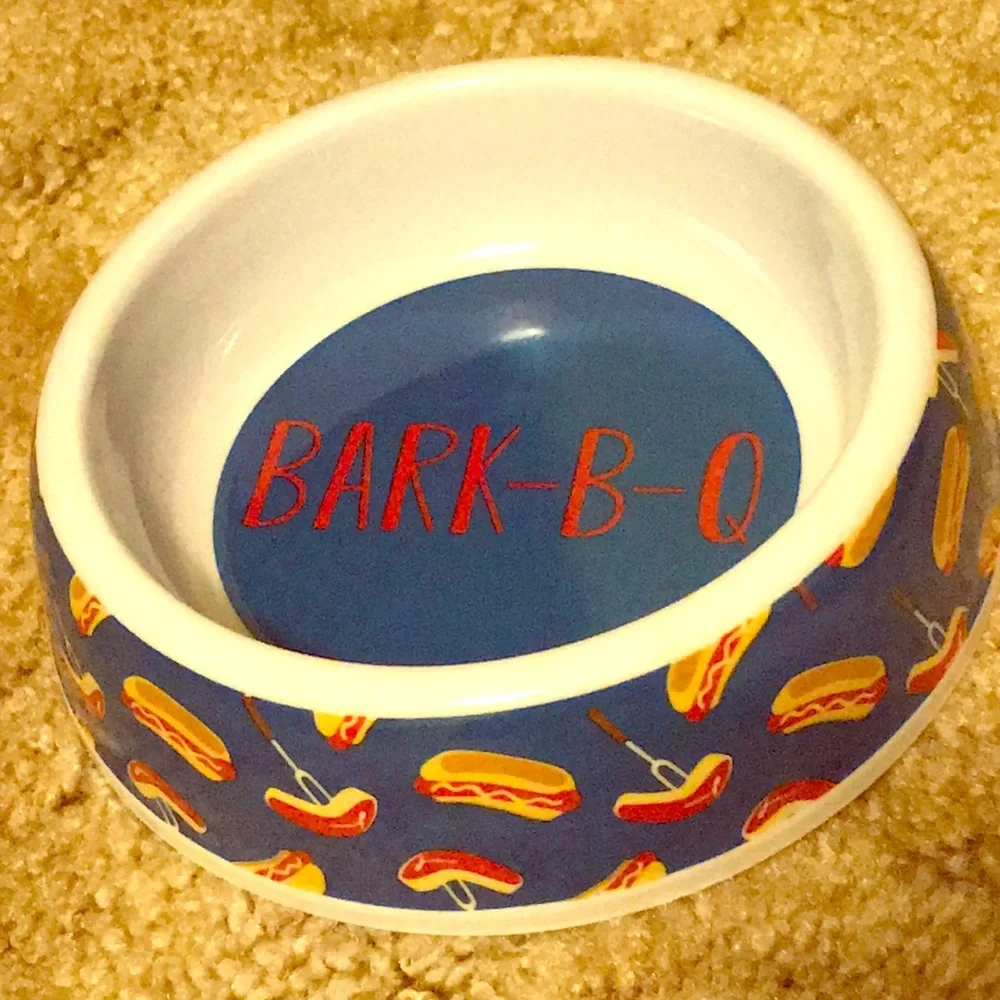 N/A bark inscription