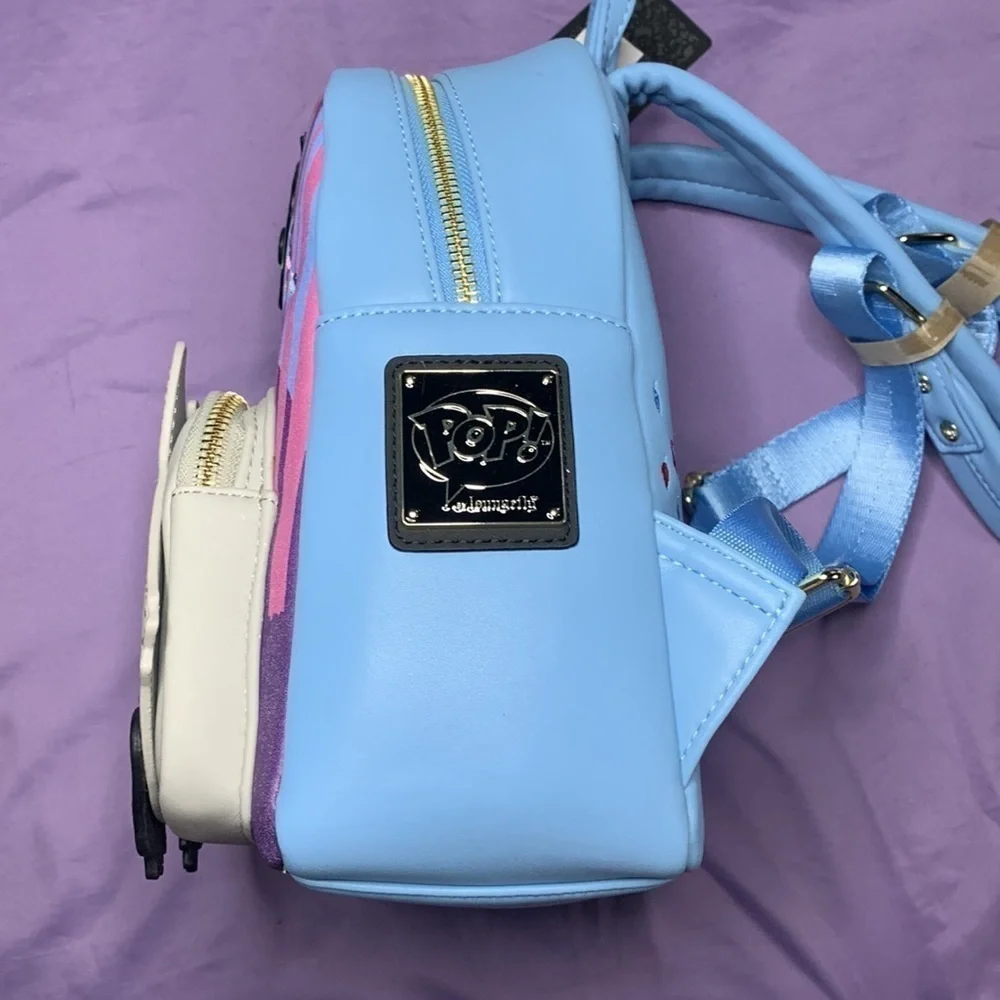 Loungefly brand new