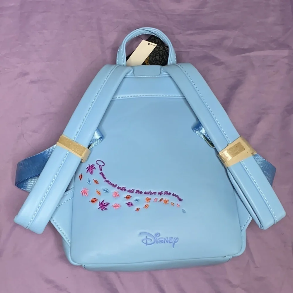 Loungefly brand new