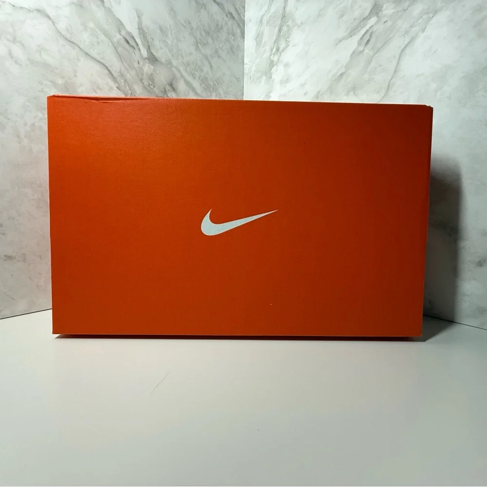 Nike pre owned