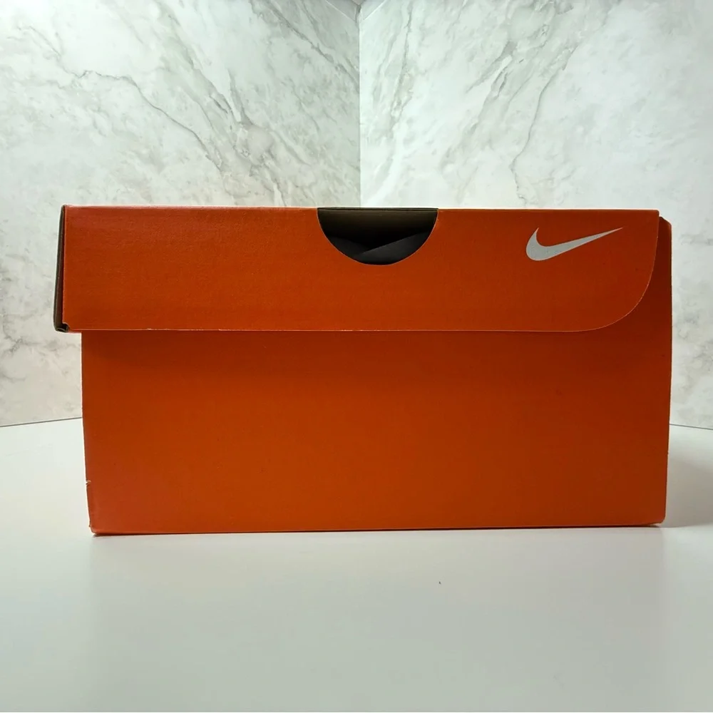 Nike pre owned