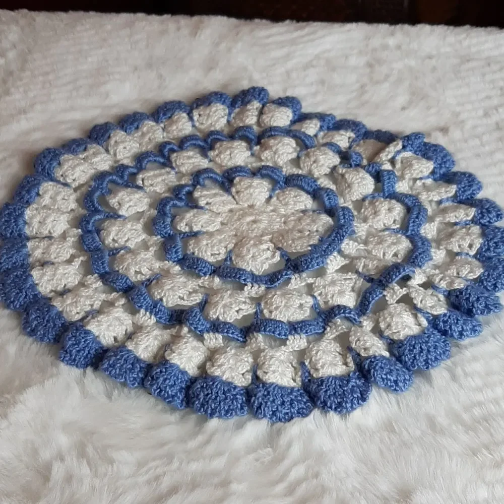 Handmade clean no