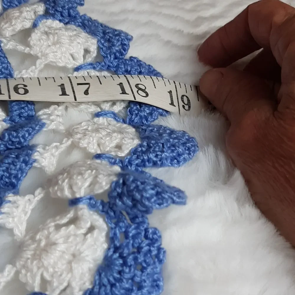 Handmade clean no
