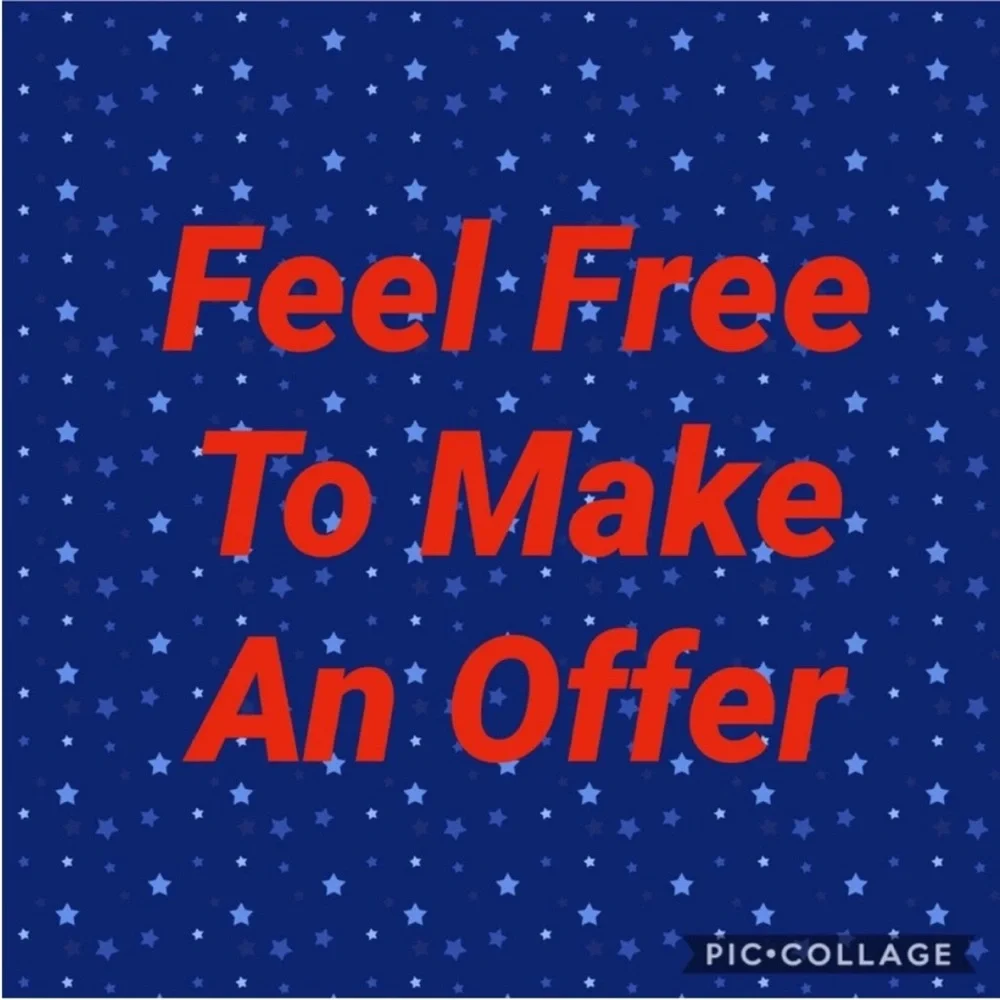 None treat yourself