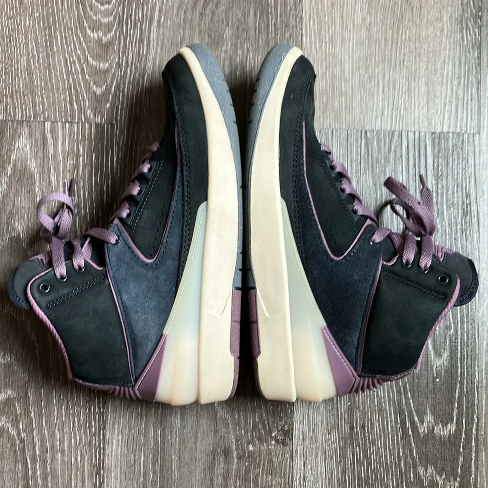 Nike excellent used