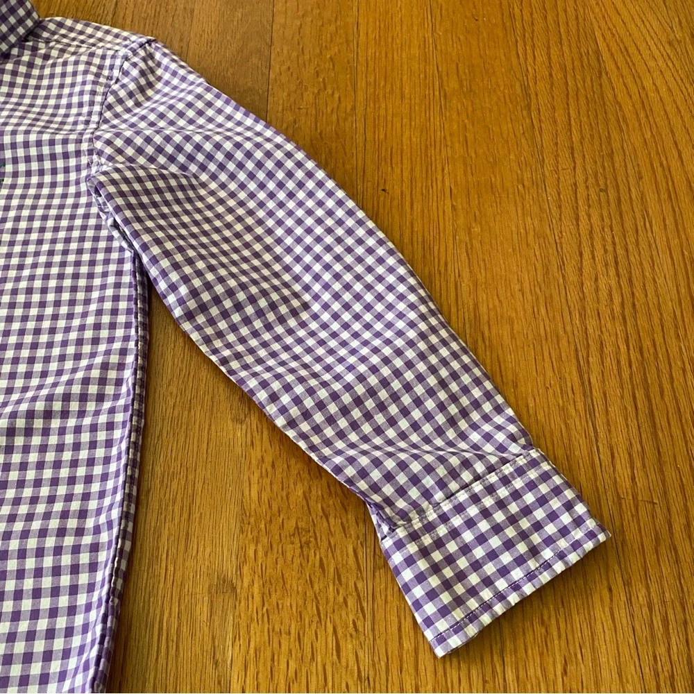 Ralph Lauren stylish ralph