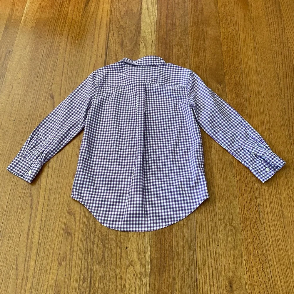 Ralph Lauren stylish ralph