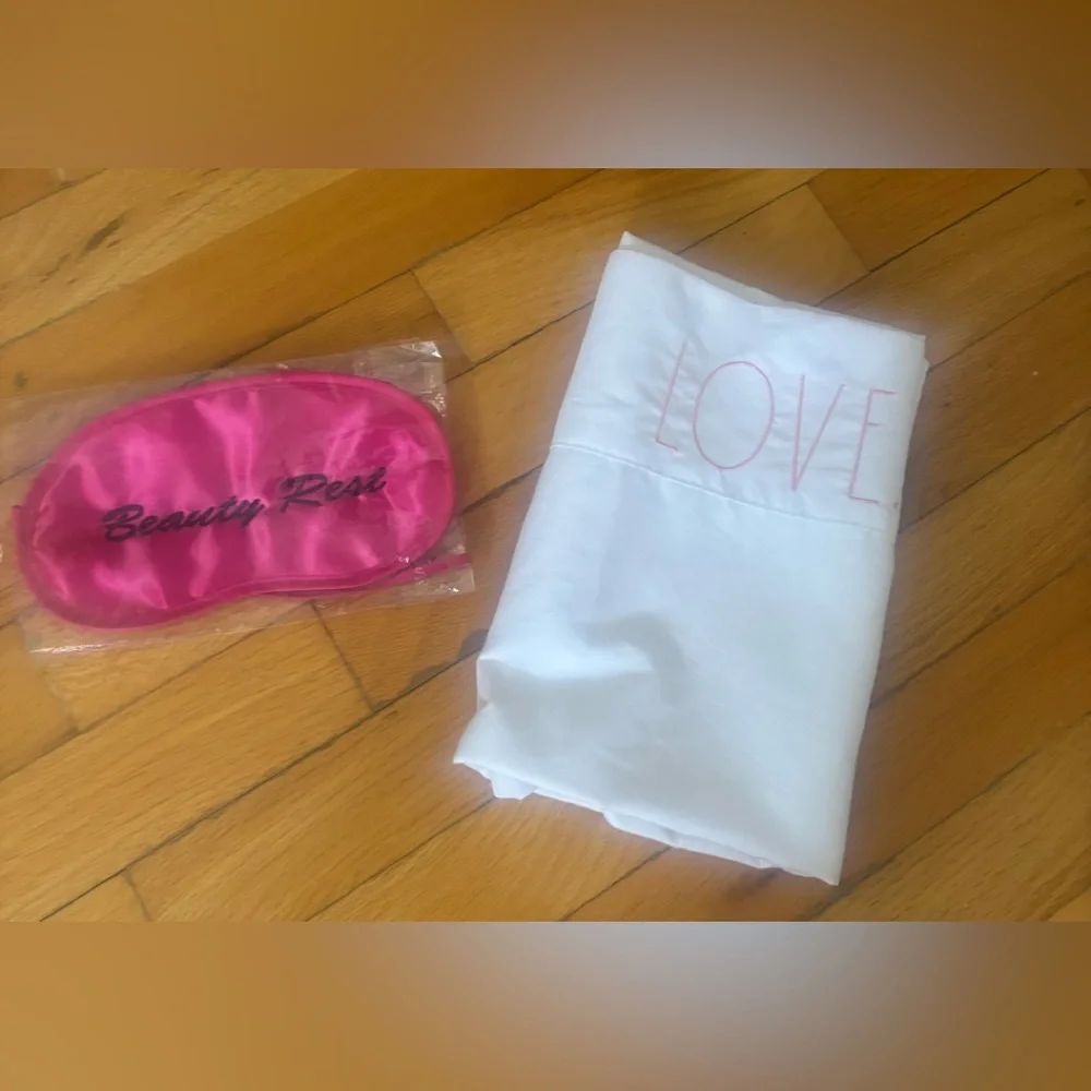 nyc boutique white size