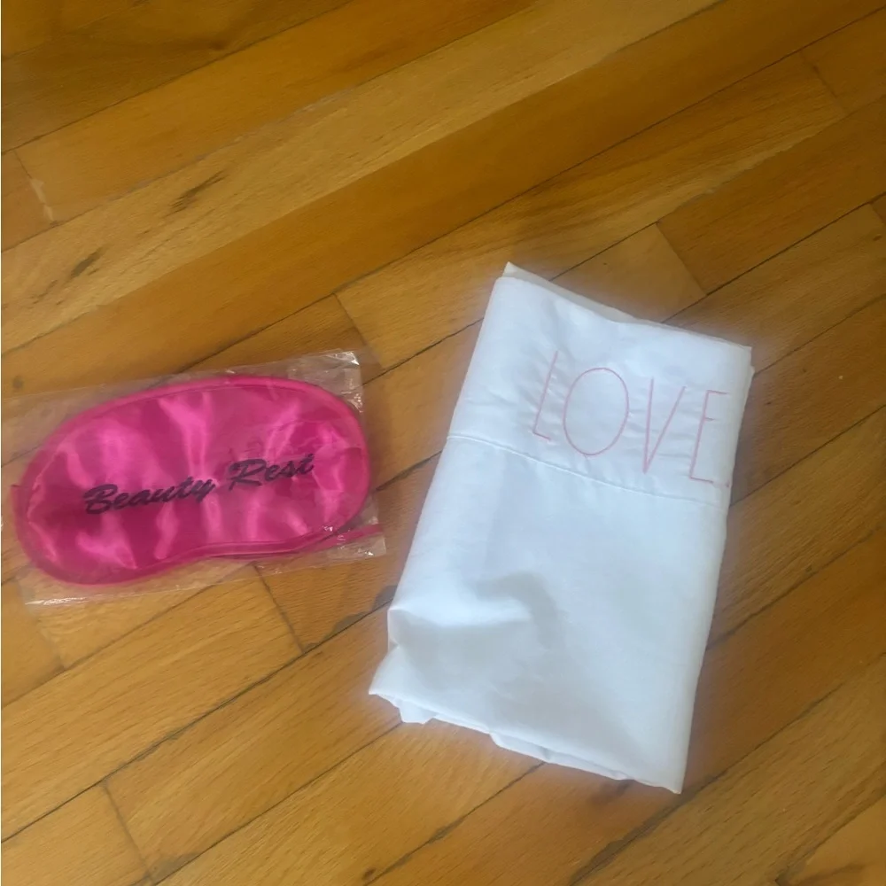 nyc boutique case cozy