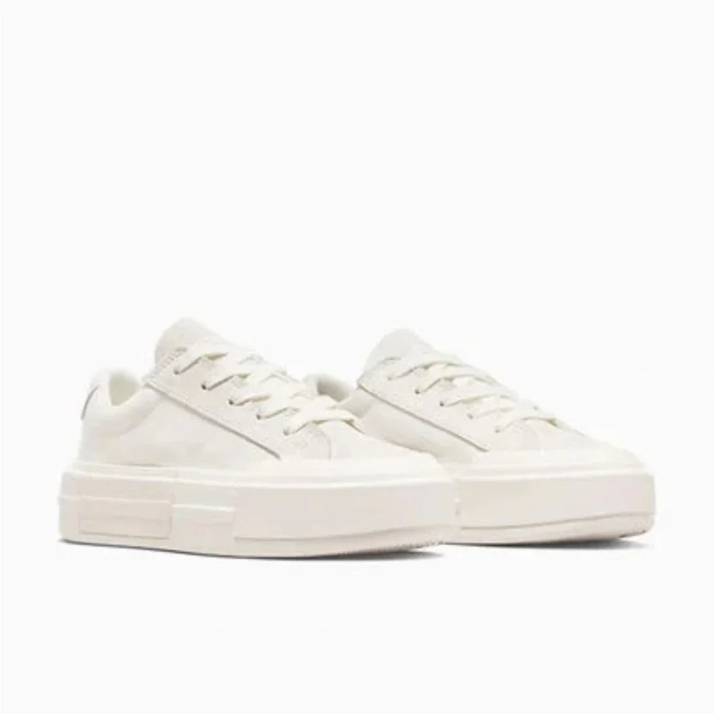 these converse