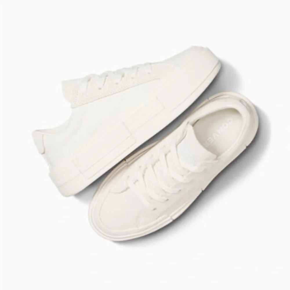 these converse